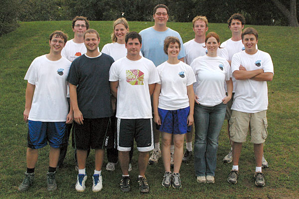 Valerio DeWalt Train