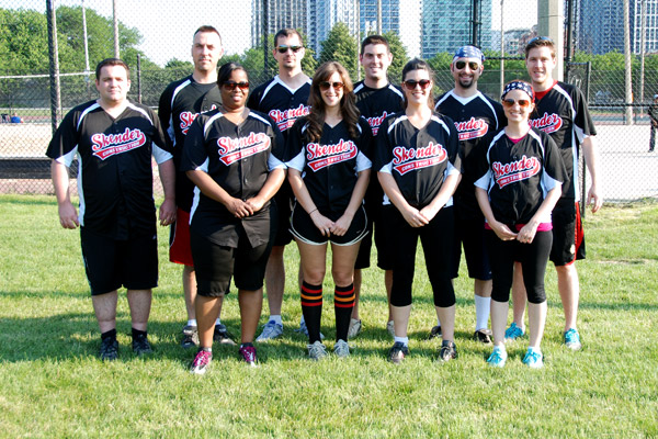 Skender Construction